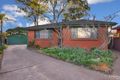 Property photo of 14A Suzanne Street Seven Hills NSW 2147