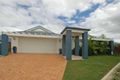 Property photo of 15 Albatross Close North Lakes QLD 4509
