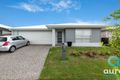 Property photo of 28 Wishart Crescent Baringa QLD 4551