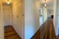 Property photo of 10 Prudence Street Robertson QLD 4109