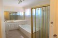 Property photo of 10 Prudence Street Robertson QLD 4109