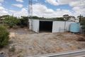 Property photo of 25 James Street Kellerberrin WA 6410