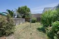 Property photo of 16 Andrew Street Clovelly NSW 2031