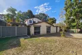 Property photo of 2 Zeinert Street Wodonga VIC 3690