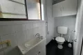 Property photo of 2 Zeinert Street Wodonga VIC 3690