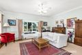 Property photo of 16 Hanmer Street Williamstown VIC 3016