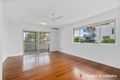 Property photo of 5/6 Imperial Parade Labrador QLD 4215