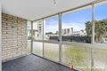 Property photo of 5/6 Imperial Parade Labrador QLD 4215