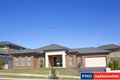 Property photo of 56 Glenmore Ridge Drive Glenmore Park NSW 2745