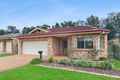 Property photo of 22 Delmont Place Kanahooka NSW 2530