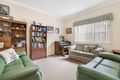 Property photo of 22 Delmont Place Kanahooka NSW 2530