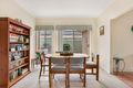 Property photo of 22 Delmont Place Kanahooka NSW 2530