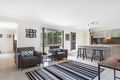 Property photo of 9 Narrell Court Cashmere QLD 4500