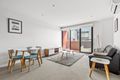 Property photo of 708/601 Sydney Road Brunswick VIC 3056