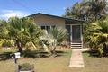Property photo of 3 Ryalls Street Barney Point QLD 4680