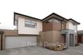 Property photo of 2/47 Pardy Street Pascoe Vale VIC 3044