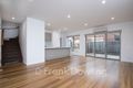 Property photo of 2/47 Pardy Street Pascoe Vale VIC 3044