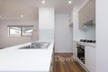 Property photo of 2/47 Pardy Street Pascoe Vale VIC 3044