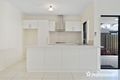 Property photo of 2 Balney Place Balga WA 6061