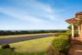 Property photo of 87 Headland Drive Tura Beach NSW 2548