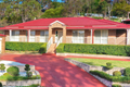 Property photo of 22 Log Bridge Place Hazelbrook NSW 2779