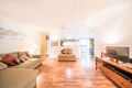 Property photo of 10 Olsen Place Jubilee Pocket QLD 4802