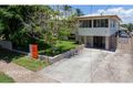 Property photo of 43 Rodney Street Wynnum West QLD 4178