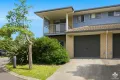 Property photo of 20/175 Fryar Road Eagleby QLD 4207