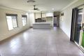 Property photo of 6 Silverbirch Court Upper Caboolture QLD 4510