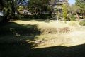 Property photo of 2 Miller Road Terrigal NSW 2260