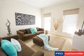 Property photo of 56 Glenmore Ridge Drive Glenmore Park NSW 2745