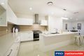 Property photo of 56 Glenmore Ridge Drive Glenmore Park NSW 2745