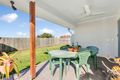 Property photo of 50 Lennon Boulevard Narangba QLD 4504