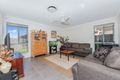 Property photo of 50 Lennon Boulevard Narangba QLD 4504