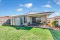 Property photo of 50 Lennon Boulevard Narangba QLD 4504
