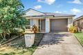 Property photo of 50 Lennon Boulevard Narangba QLD 4504