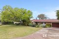 Property photo of 24 Waddington Crescent Koondoola WA 6064