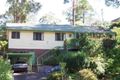 Property photo of 46 Fauna Avenue Long Beach NSW 2536