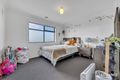 Property photo of 17 Design Drive Point Cook VIC 3030