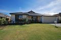 Property photo of 37 Liberty Drive Clarkson WA 6030