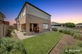 Property photo of 17 Design Drive Point Cook VIC 3030