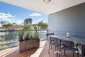 Property photo of 10/2 Colin Street West Perth WA 6005