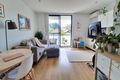 Property photo of 1/166-176 Oberon Street Coogee NSW 2034