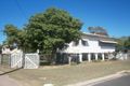 Property photo of 30 Arthur Street Dalby QLD 4405