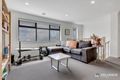 Property photo of 17 Design Drive Point Cook VIC 3030