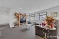 Property photo of 17 Design Drive Point Cook VIC 3030