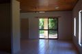 Property photo of 7 Monica Close Holloways Beach QLD 4878