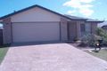 Property photo of 32 Darryl Street Loganlea QLD 4131