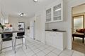 Property photo of 1 Kinta Close Yallambie VIC 3085