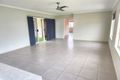 Property photo of 6 Silverbirch Court Upper Caboolture QLD 4510